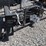 #6075-•-future-skid-steer-stump-grinder-image-2