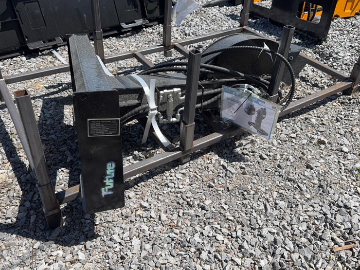 #6075-•-future-skid-steer-stump-grinder-image-2
