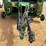 john-deere-460m-image-12