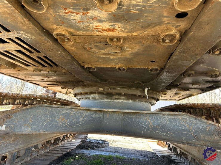 2018-volvo-ec220el-image-54