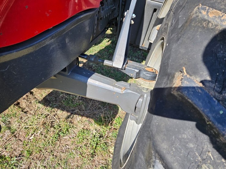 massey-ferguson-6480-image-49