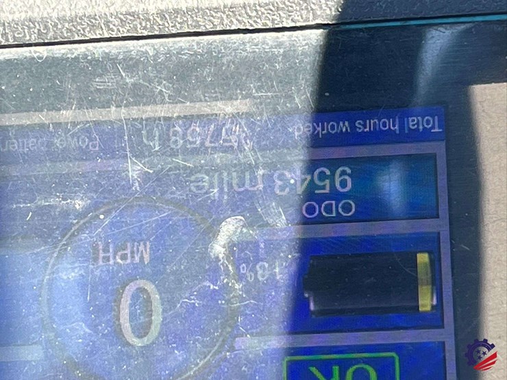 byd-ecb27c-electric-counterbalanced-forklift-image-43