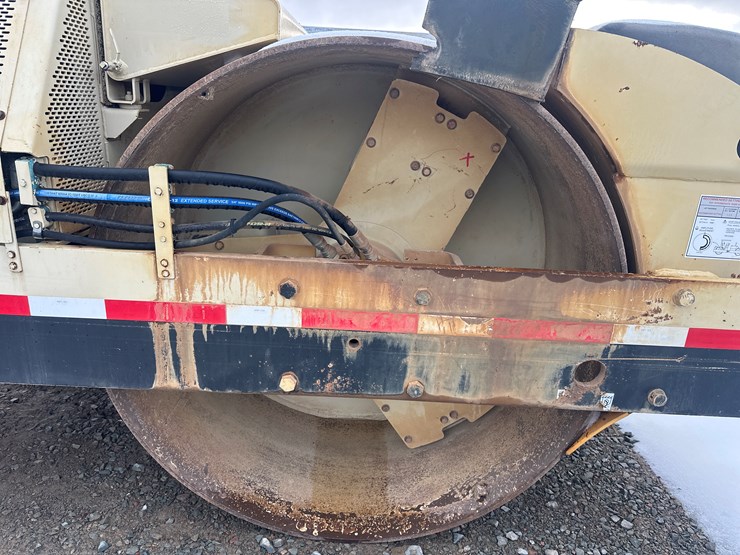 2002-ingersoll-rand-dd110hf-image-41