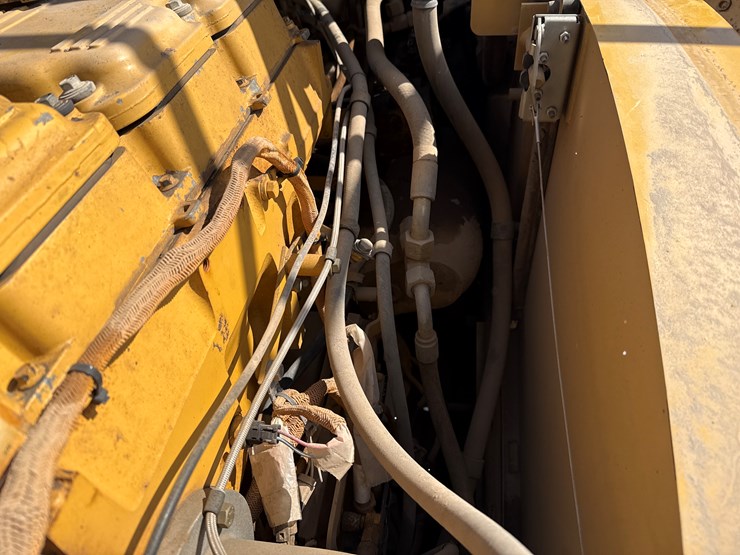 caterpillar-980g-ii-image-44