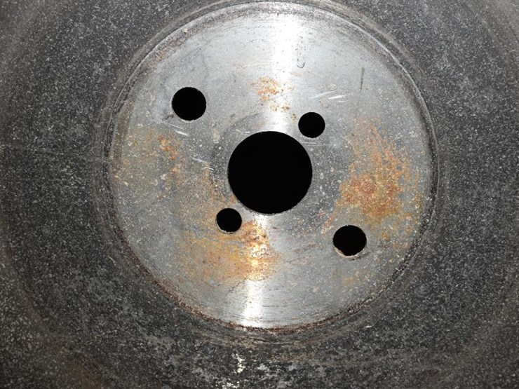 #134-•-56"-circle-saw-image-6