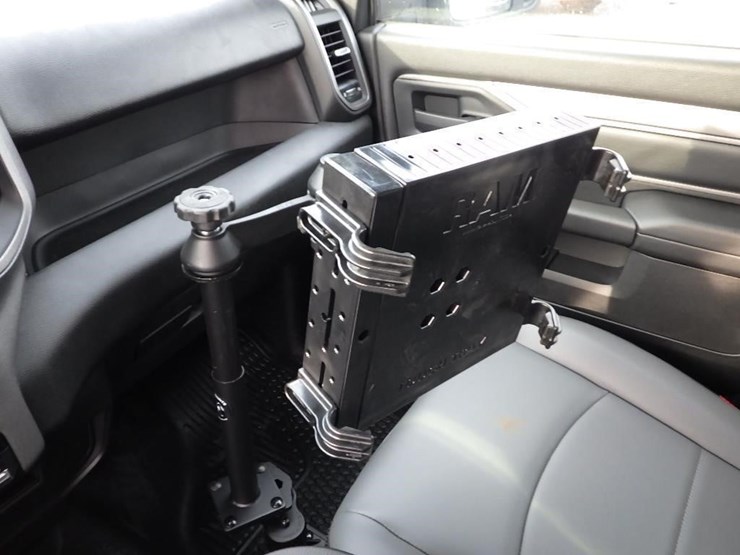 2024-dodge-ram-2500-image-45