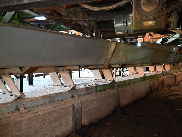 #182-•-webster-vibrating-conveyor-image-11