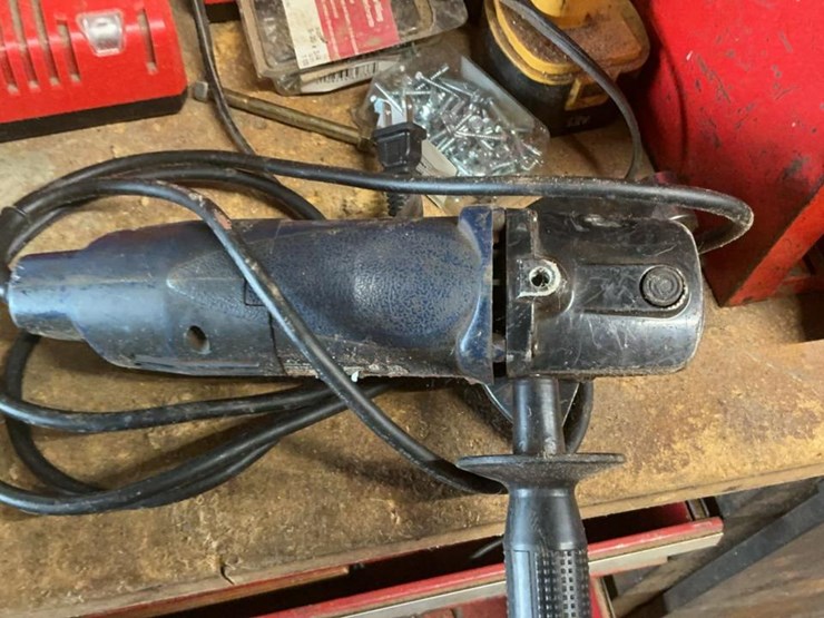 #106-•-tools-and-tool-chests-image-77