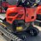 #1098-•-2025-tpm-18hs-mini-excavator-image-16