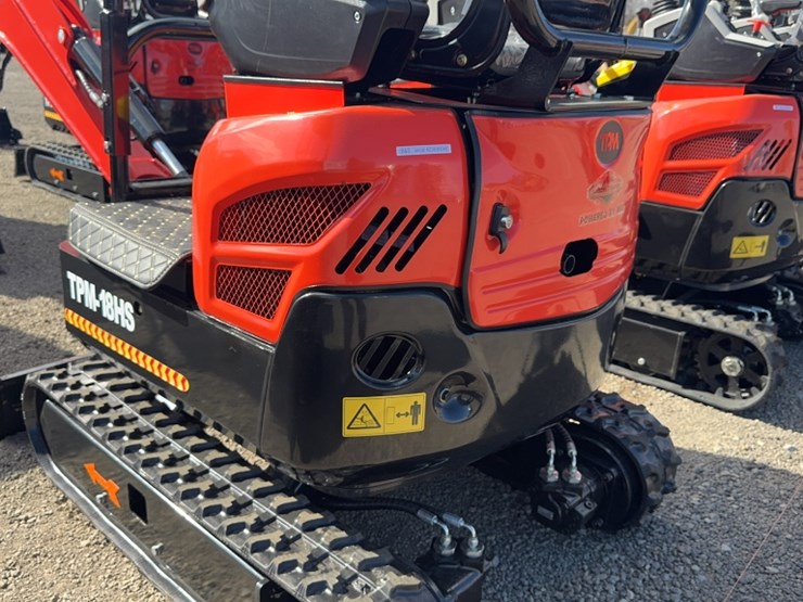 #1098-•-2025-tpm-18hs-mini-excavator-image-16
