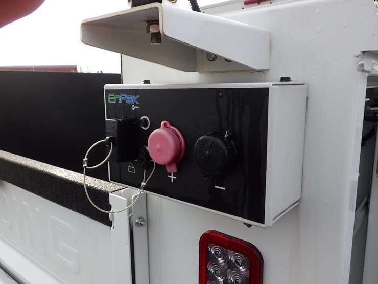 2024-dodge-ram-2500-image-20