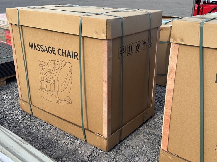 #6029-•-massage-chair-image-1