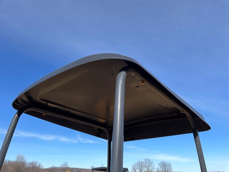 #1037-•-new-ats-rt15r-mini-excavator-image-37