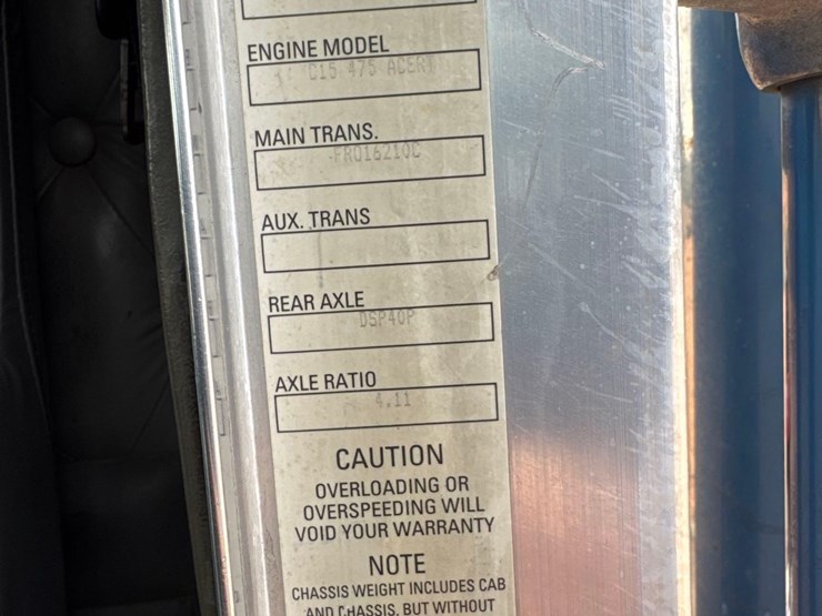 kenworth-w900-image-41