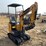 #1042-•-new-ats-rt12r-mini-excavator-image-3