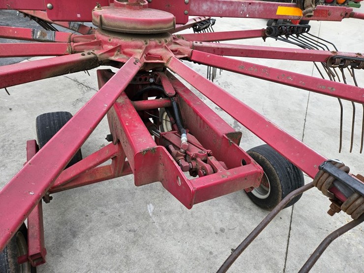 miller-pro-1150-image-20