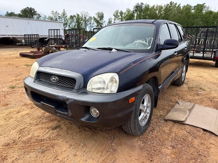 2004-hyundai-santa-fe-image-2