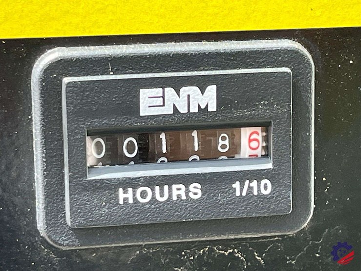 2025-kenworth-t380-image-39