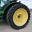 2012-john-deere-8270r-image-53