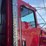 2003-kenworth-t300-image-6