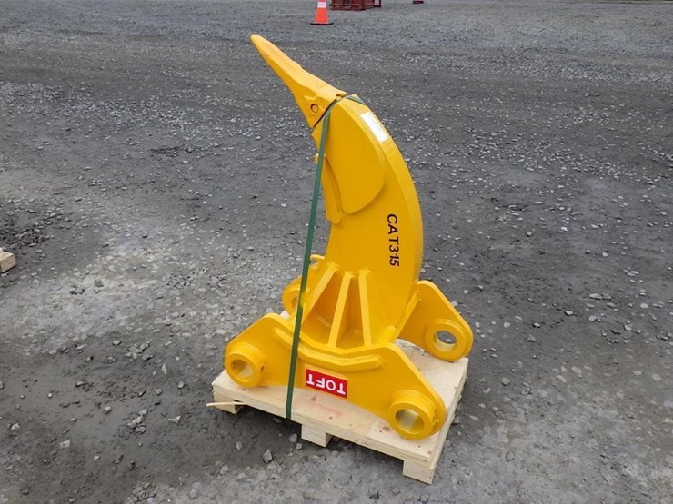 caterpillar-315-image-1