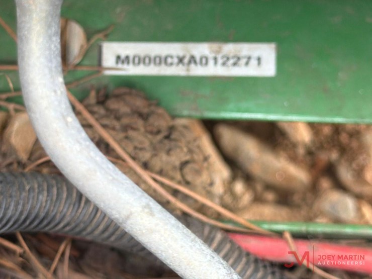 john-deere-gator-cx-image-18