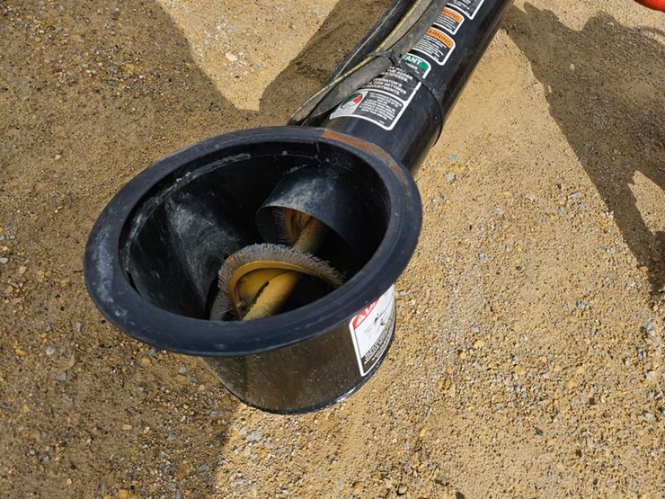 unverferth-6x14-image-6