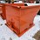 #2002-•-2-yard-self-dumping-hopper-image-5