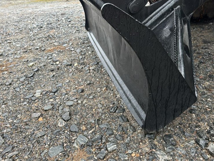 timberjack-460-image-24