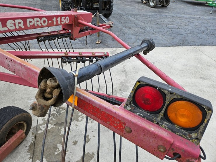 miller-pro-1150-image-16