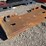 #1047-•-qty(2)-skid-steer-weld-on-plates-image-2