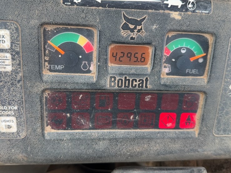 bobcat-435zhs-image-18