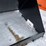 #2006-•-2-yard-skid-steer-mount-trash-hopper-image-11