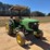 john-deere-5325-image-1