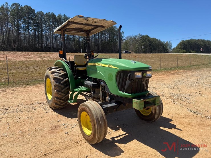 john-deere-5325-image-1