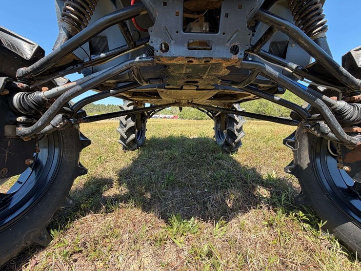 2016-polaris-ranger-image-6