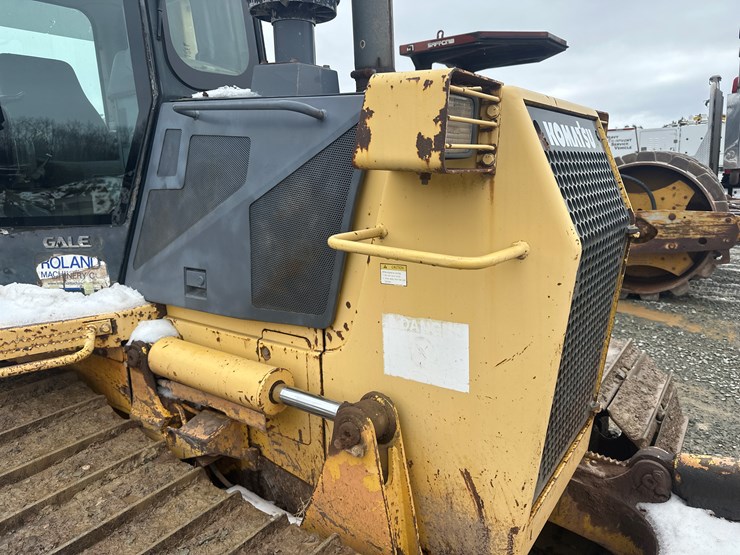 komatsu-d41p-6-image-13