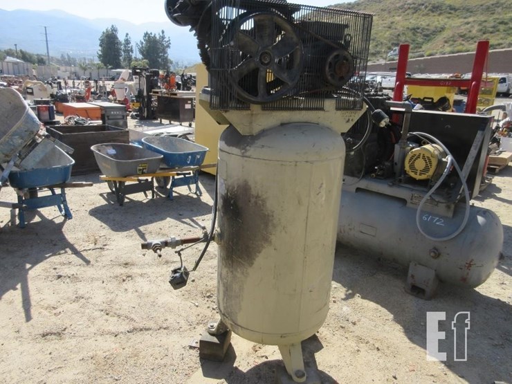 ingersoll-rand-2475-image-3