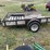#4016-•-heavy-duty-single-axle-trailer-(no-title)-image-2