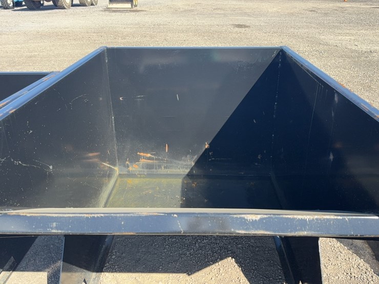 #1058-•-large-skid-steer/-forklift-dumpster-image-2