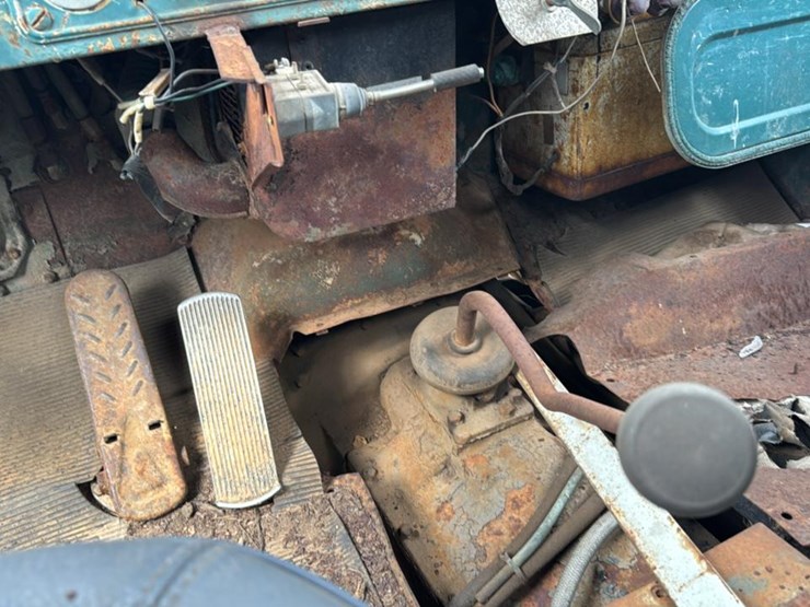 1969-caterpillar-3208-image-19