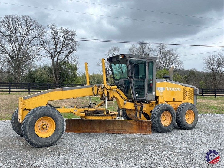 2003-volvo-g710b-image-1