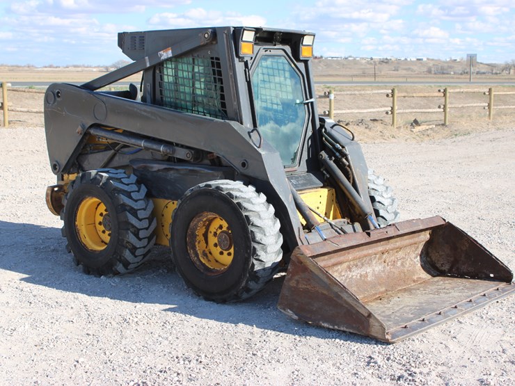 new-holland-ls190-image-7