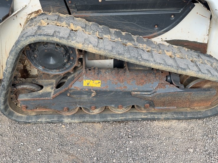 2022-bobcat-t62-image-6