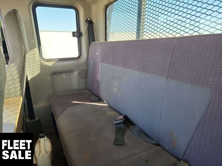 2014-international-terrastar-image-21