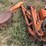 #4066-•-kubota-back-hoe-image-12