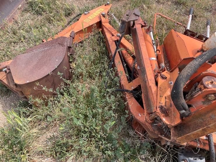 #4066-•-kubota-back-hoe-image-12