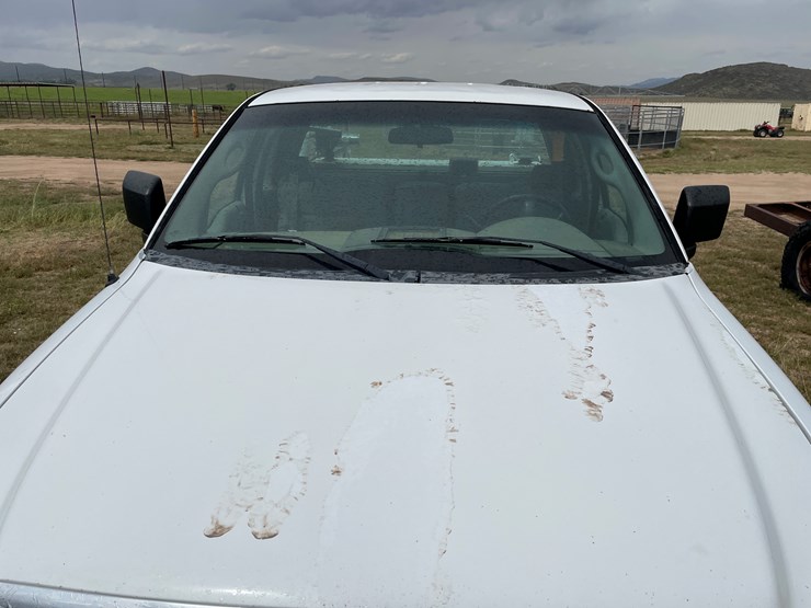 #4007-•-2005-f150-(az-title)-image-18