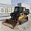 2021-deere-333g-image-1