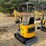 #1041-•-new-ats-rt12r-mini-excavator-image-7